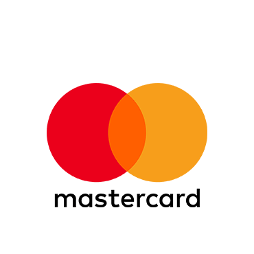 mastercard-logo370x370