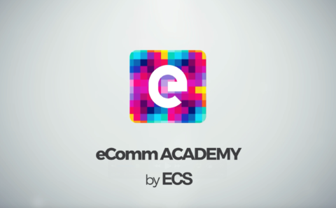 Predavanje 29: TikTok oglašavanje u Srbiji, Marko Živković, Aleph